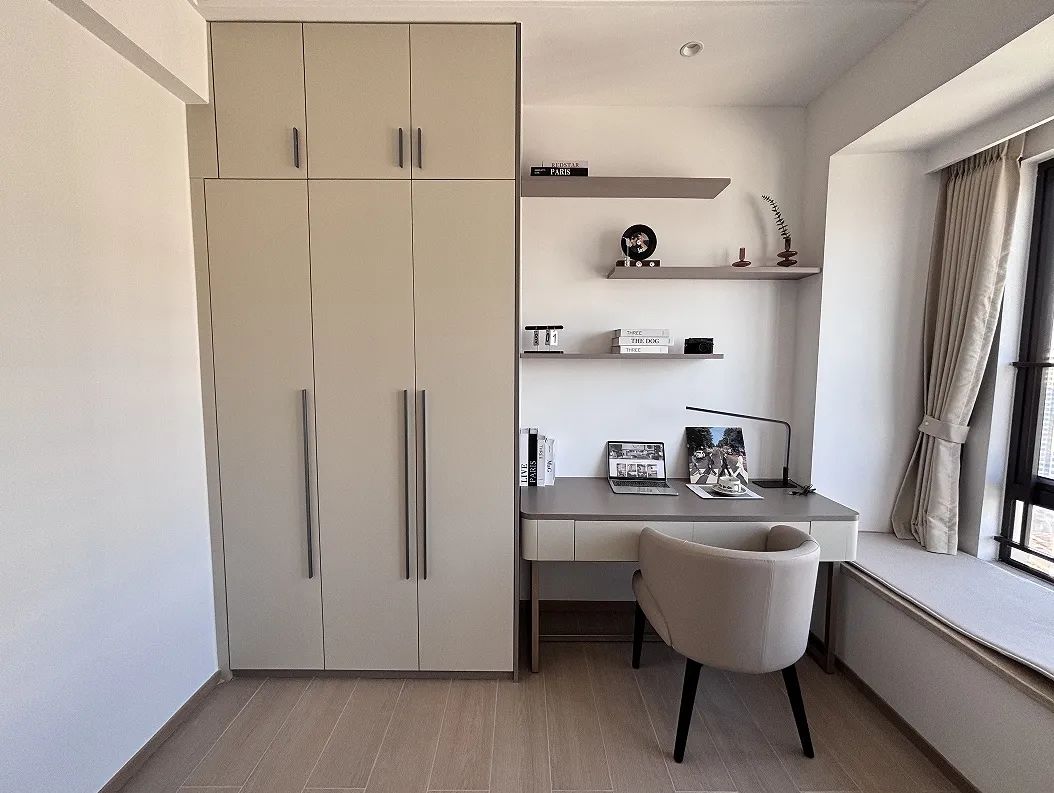 71be7971625fe731b5082f0830de03d2