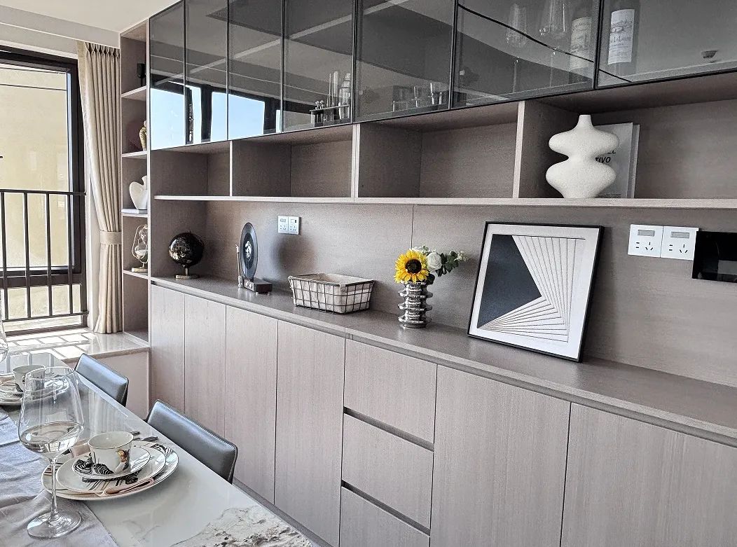 8bd700a6d957d013322476b2089c1ad5