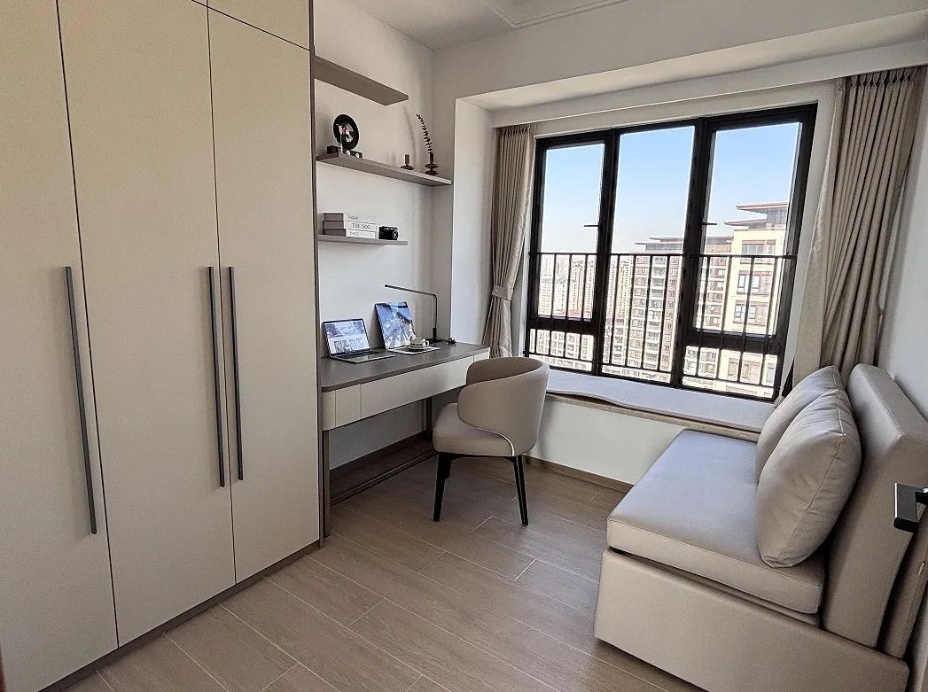 feabd9c2025c4d522a3c952a902646b3