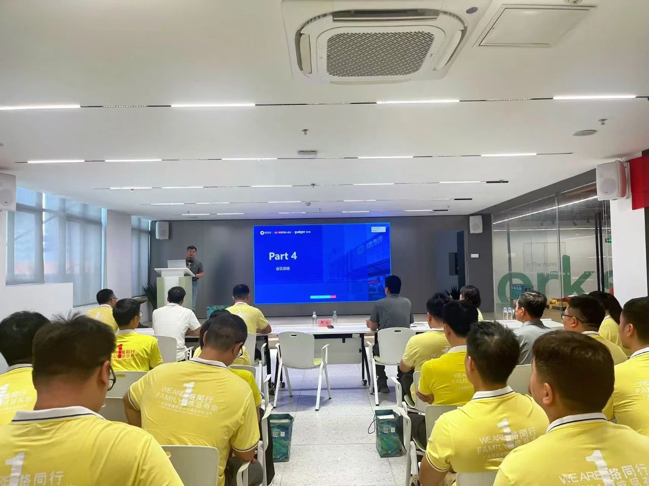 2ea8dfeed98fd8ec3dc2660f8526c150