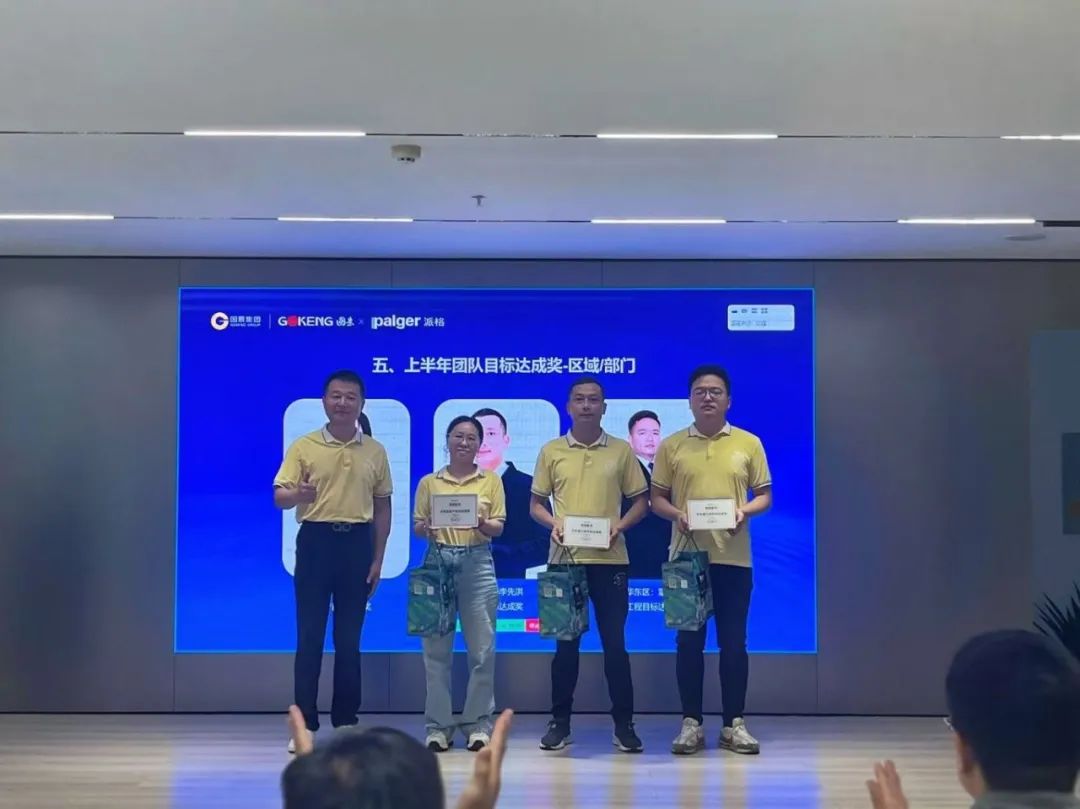 ea25283b9db7b252d08eeabab15a91a5