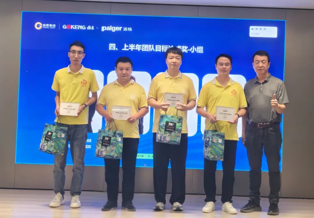 1c266620dce0ce6474a74758a40db997