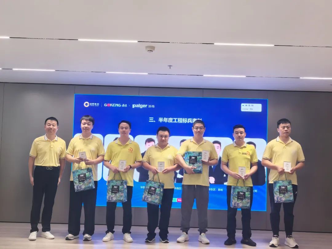 4eb5466f3739a952d52b5541c7a31dab