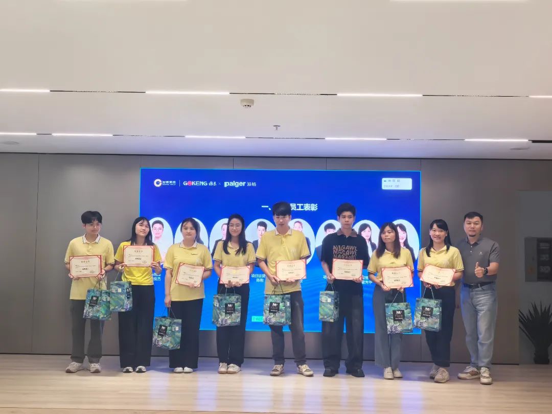 0156d61bd3ca80d768cbe5001970665a