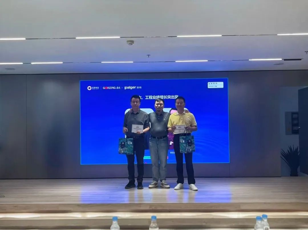 b4650e58ce62ceab511e2bda16f653d0