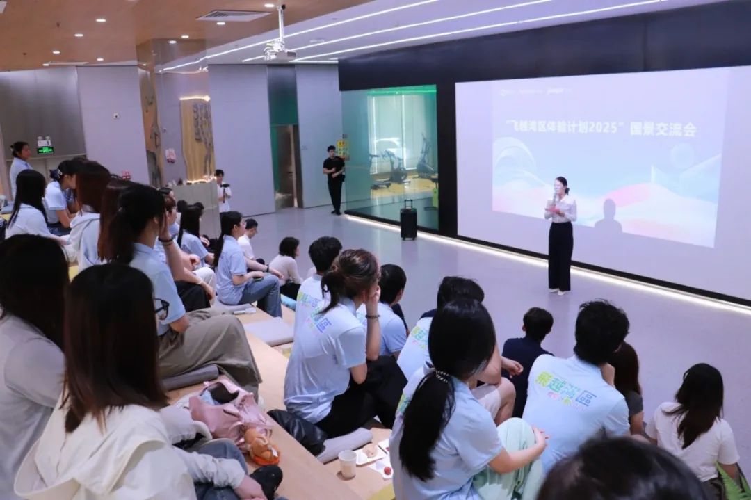 c7df58e0ae3df760a00708af6ecb6dd4 c7df58e0ae3df760a00708af6ecb6dd4