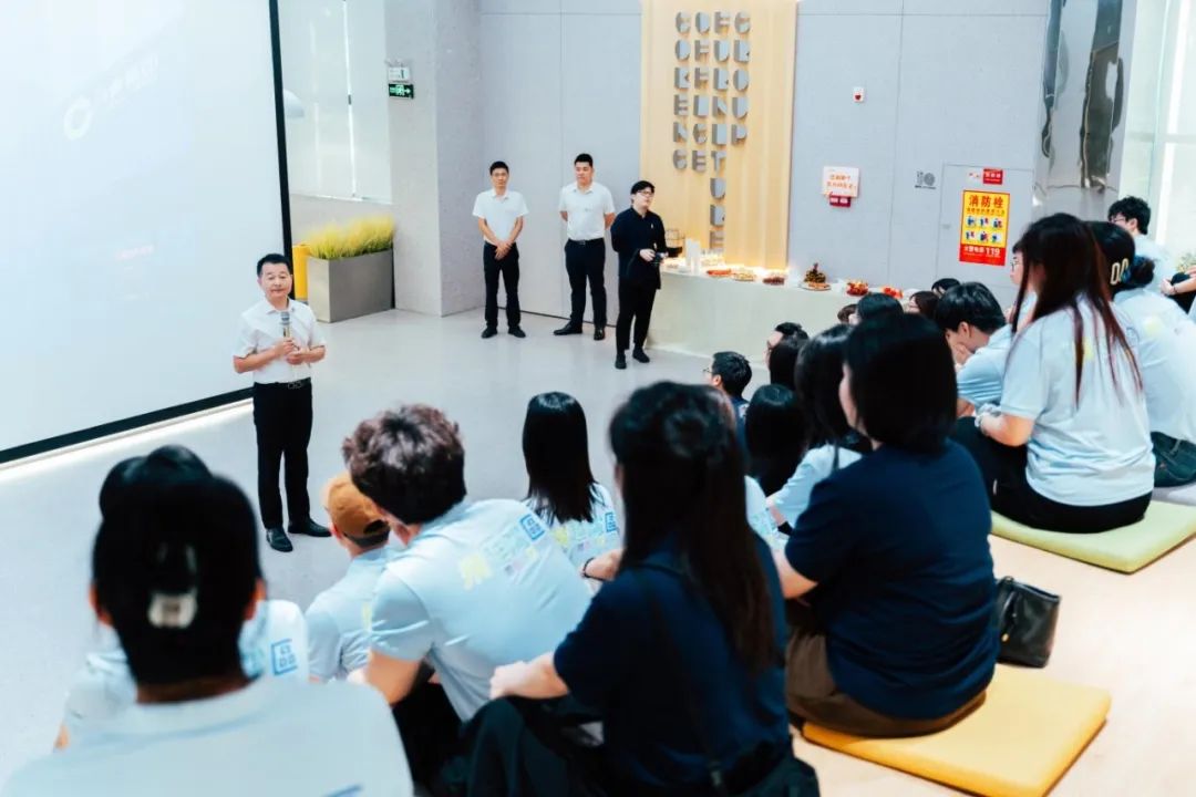 eba725c2140ebc0a01257bb6b2d8afa2 eba725c2140ebc0a01257bb6b2d8afa2