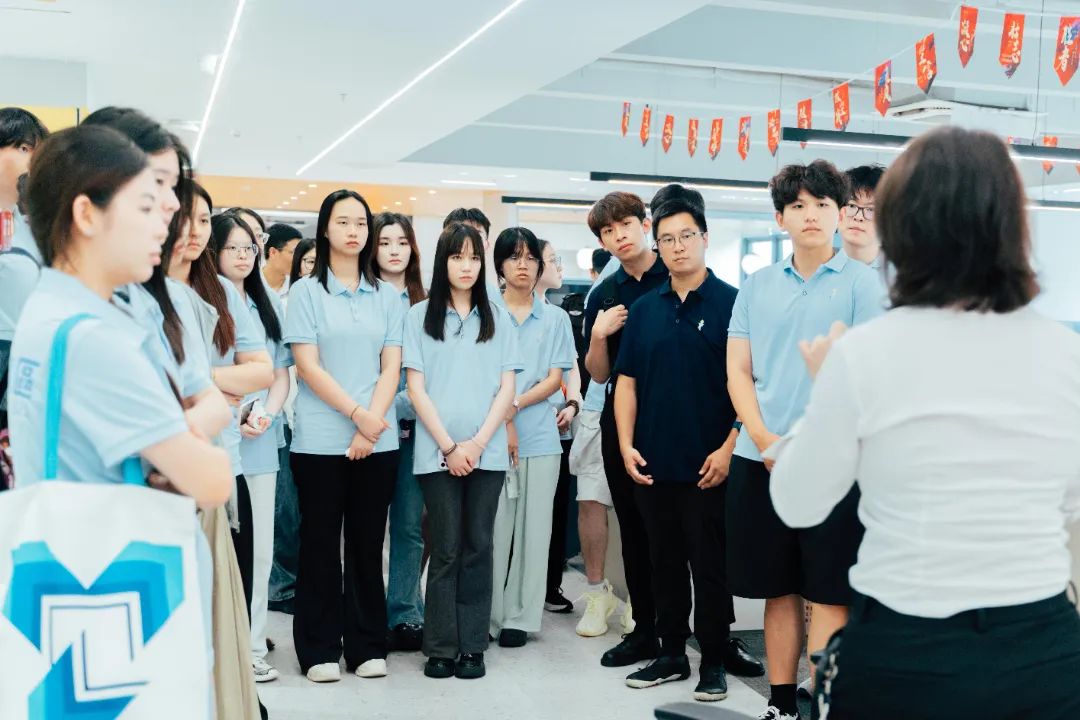 6b13848c46bf705a4bb5cb6ca6ca4b6d 6b13848c46bf705a4bb5cb6ca6ca4b6d