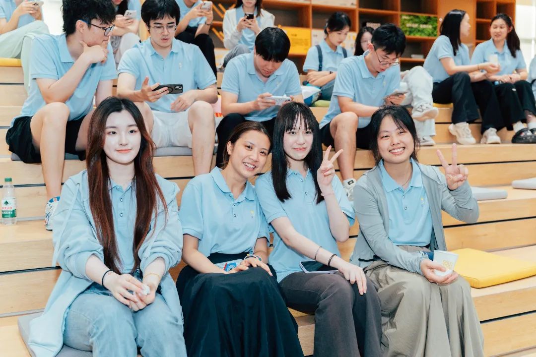 36e7891a1bcc9bcbc0e4bff1415fb5b8 36e7891a1bcc9bcbc0e4bff1415fb5b8