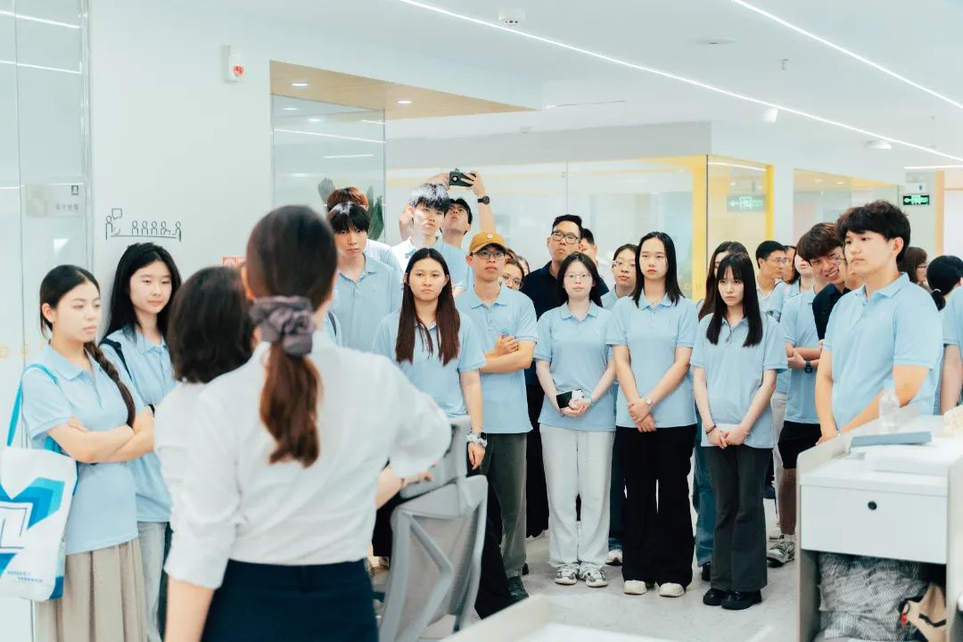 45c949962553acb25951e66933087d85 45c949962553acb25951e66933087d85