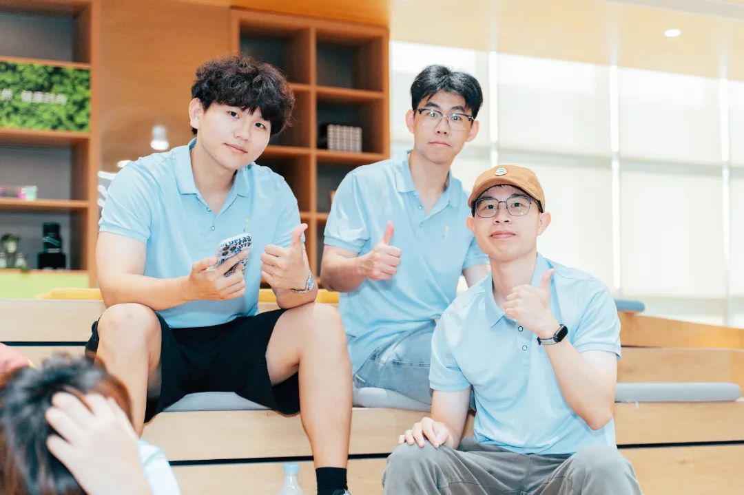 8d3b8f226cb31aca4c1d2c0e6948380d 8d3b8f226cb31aca4c1d2c0e6948380d