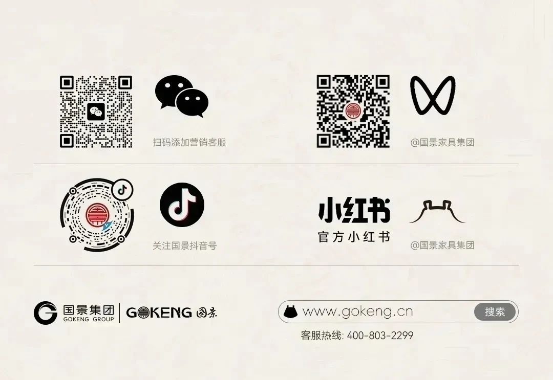 0bfaa3c23488f6960ccb5e88cef7666f 0bfaa3c23488f6960ccb5e88cef7666f