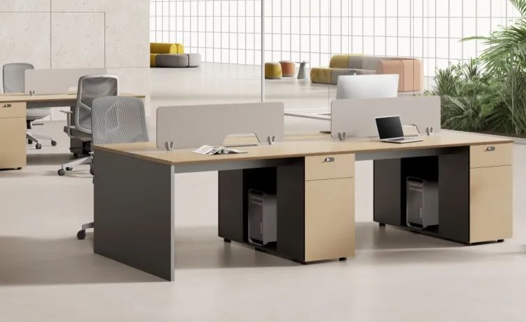 6d150cd5241c0231974c611408de1383