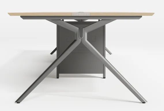 955b5c8706b140b62b756f717197eedc