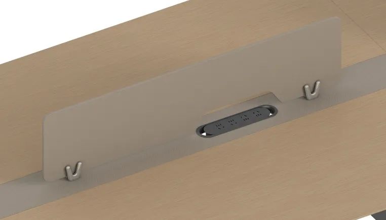 5becc9a6e1ba640219038f7c52296cfa