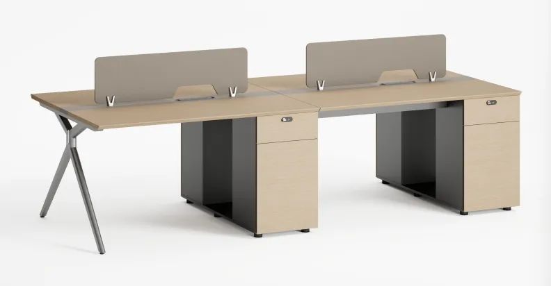 9cea26e8f6240ef6c52fc7cf142c9f5e