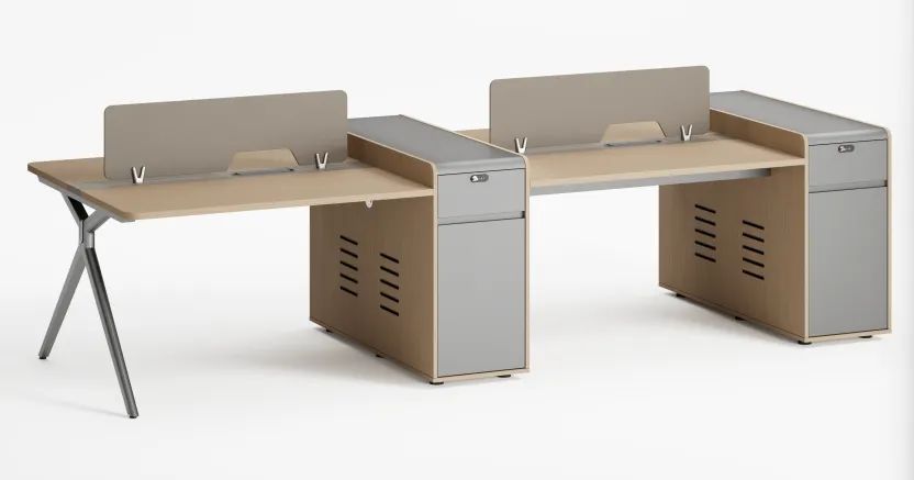 45ef314c1cf4dd568854dc7d19e4364b