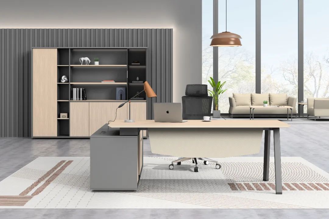 37fa9ac4be0785139f9091d22d6c0bbc