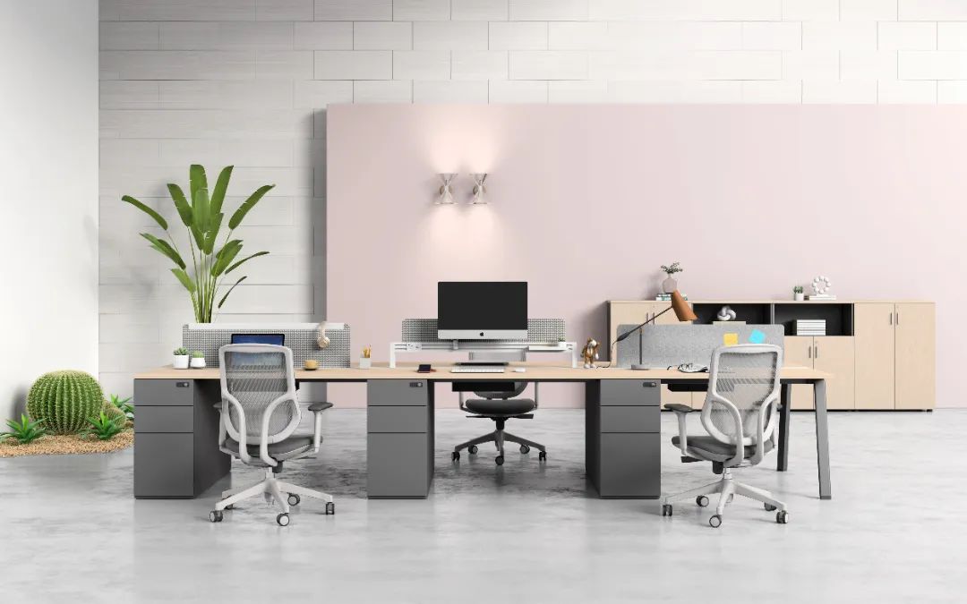 7cdb1d681c8e0c9e997f9bccc0735d84