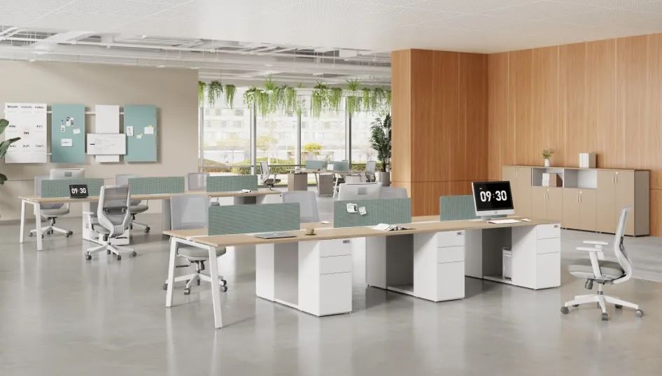 882a936d23e9d8b46b8151cb6d7fab6a