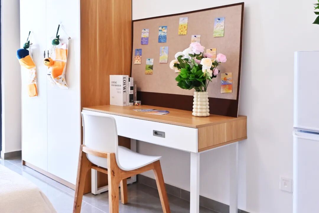 f35894356eaa9c4924926f7135a17352 f35894356eaa9c4924926f7135a17352