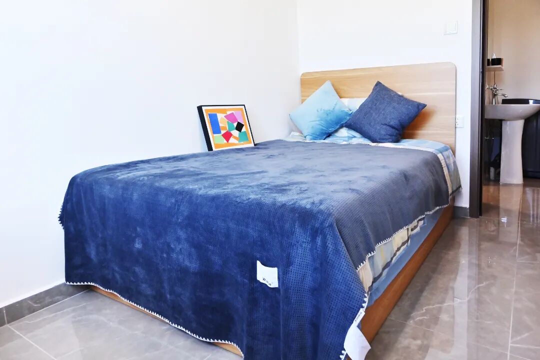 0f0c47af4c272361fd0fd895ac1b9d0f 0f0c47af4c272361fd0fd895ac1b9d0f