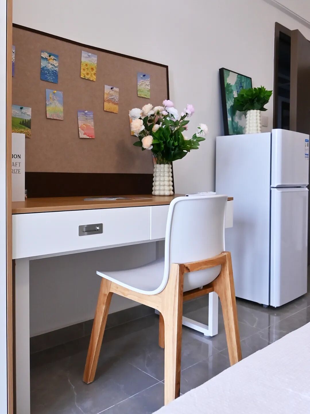 3d504775930618562e4a92146b40d69b 3d504775930618562e4a92146b40d69b