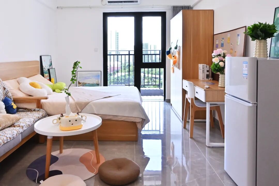 5ad88219fb1d8bf1b86edd31df7bfde1 5ad88219fb1d8bf1b86edd31df7bfde1