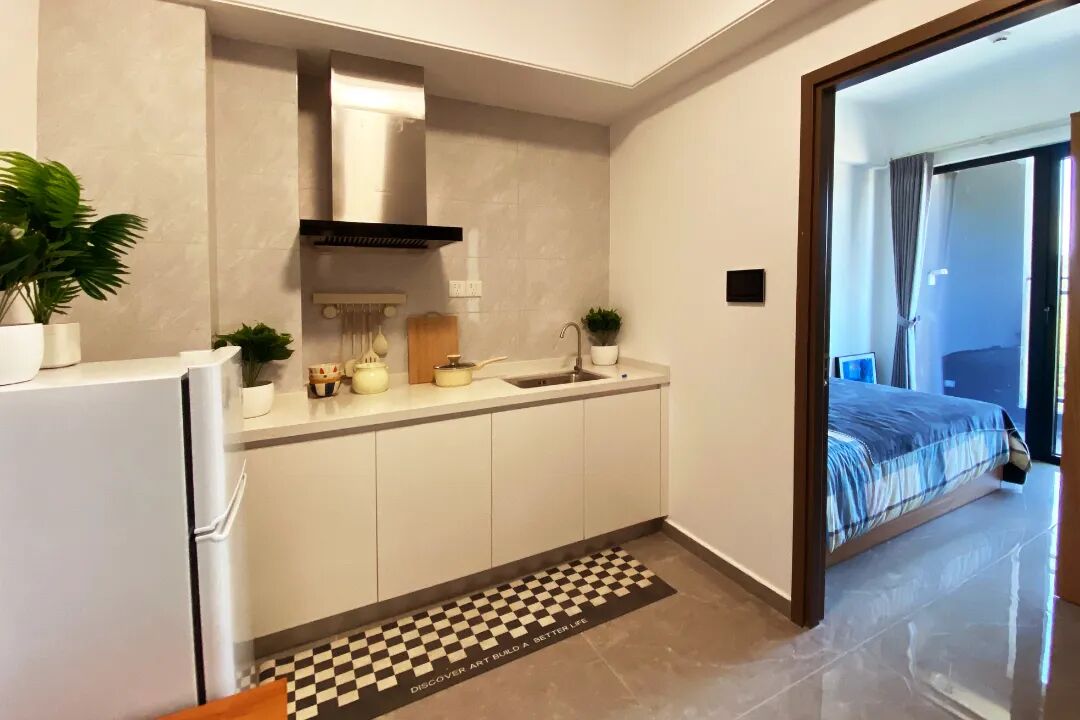 ce2f81008768075d37a6114b3345436d ce2f81008768075d37a6114b3345436d