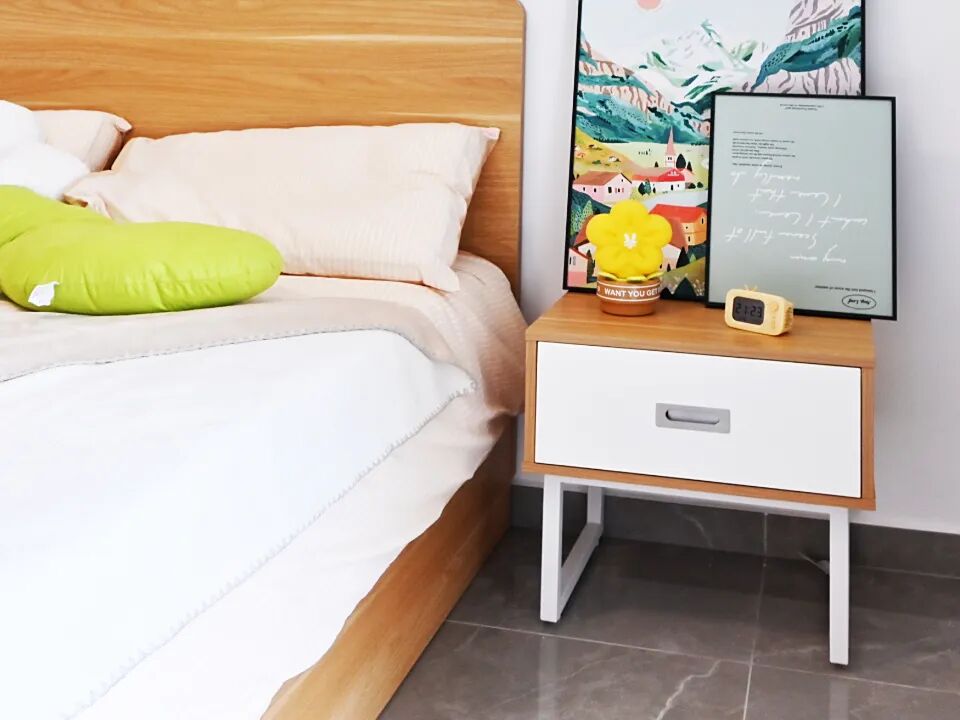 746b0920268425afc6133638045abe0e 746b0920268425afc6133638045abe0e