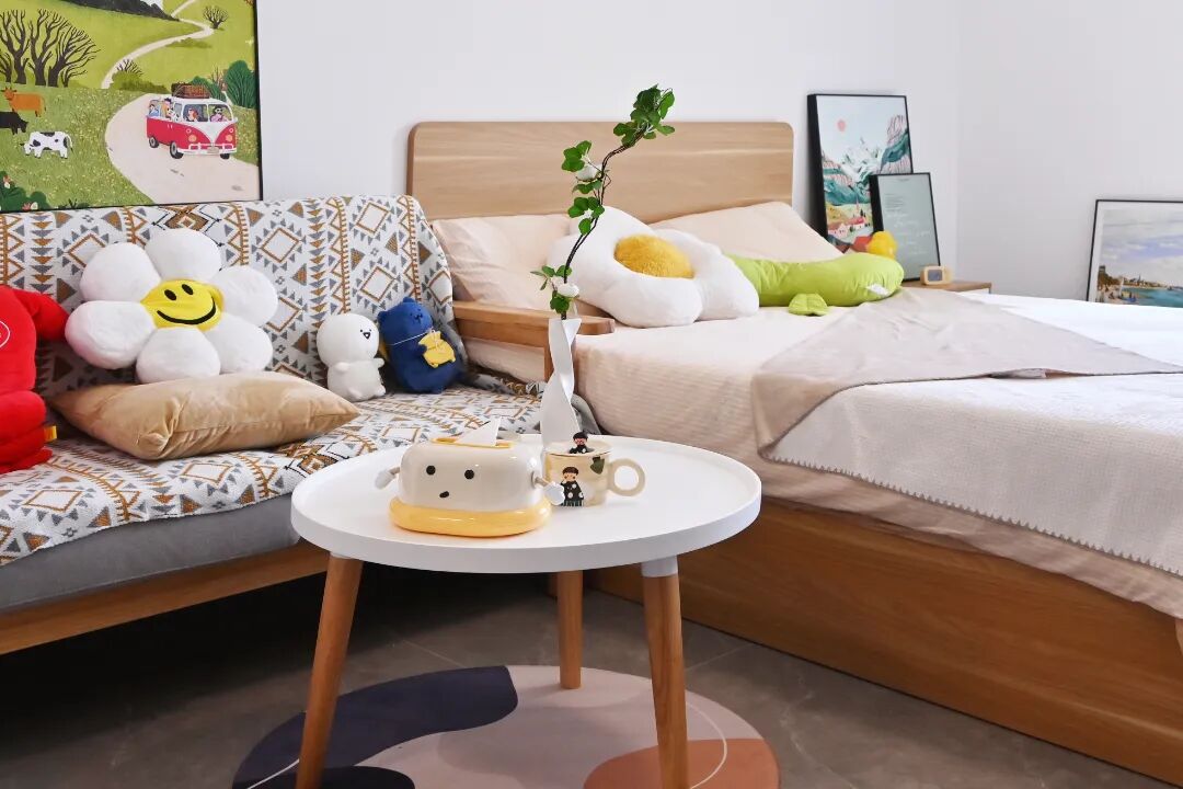 71721d80aef9d5ba70c883f40b0b674d 71721d80aef9d5ba70c883f40b0b674d