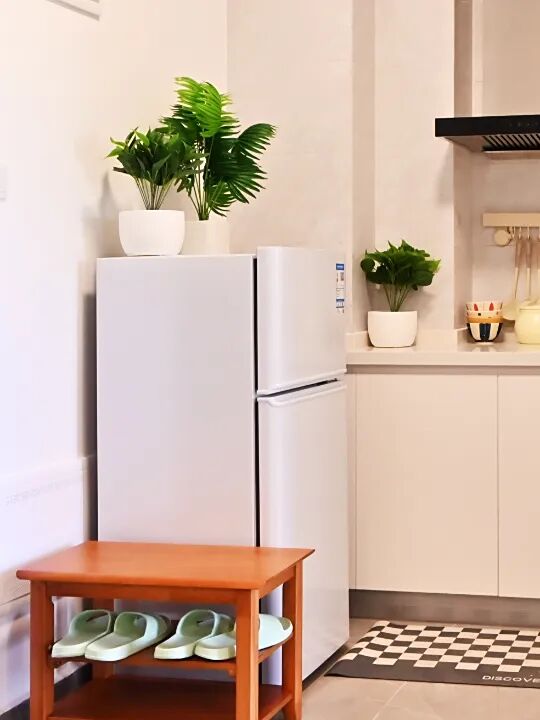 6bebad14ed3244725aacd7a50ca7eabf 6bebad14ed3244725aacd7a50ca7eabf