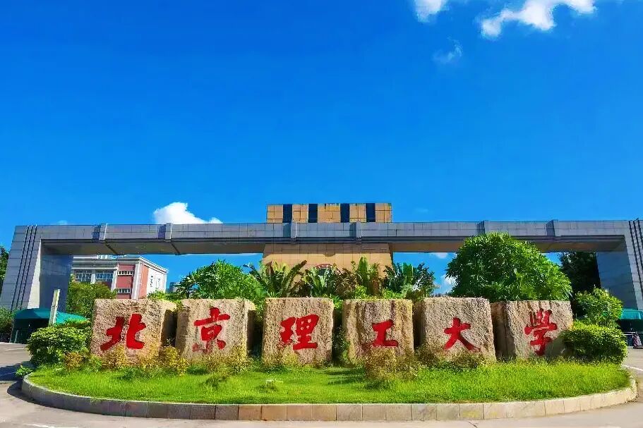 3d883310304fcbf37f838f898176ed72 3d883310304fcbf37f838f898176ed72