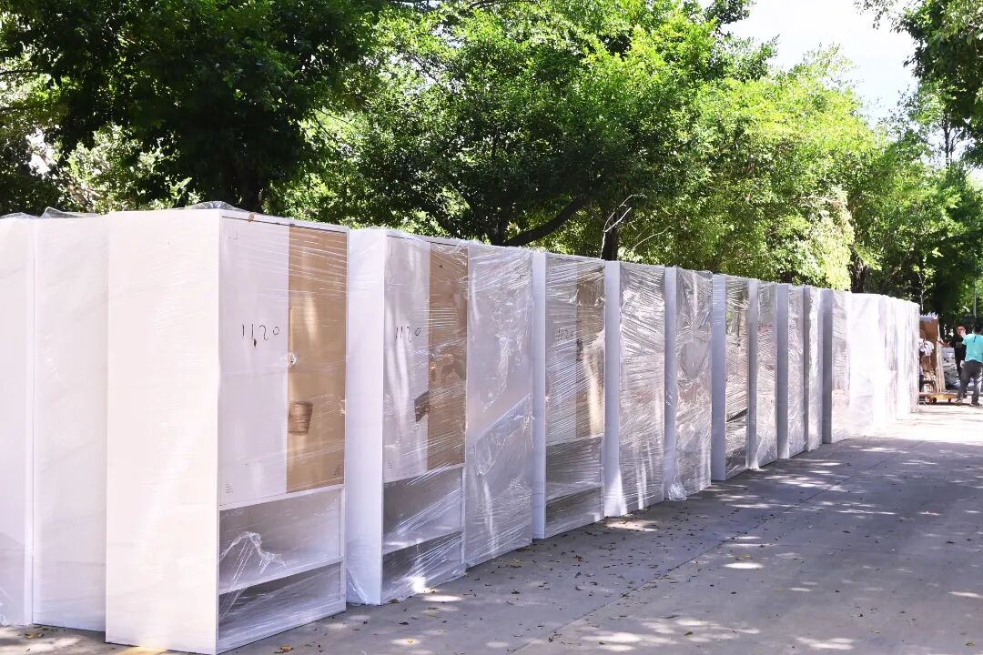 acd48fcd1ca7bbead06fb4e605619f8a acd48fcd1ca7bbead06fb4e605619f8a