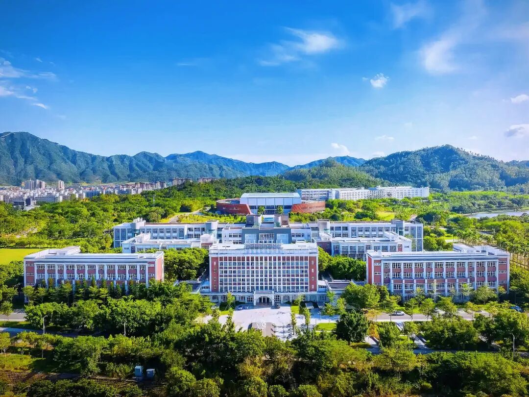 86c90d093deefac83f1511d9bd83de2e 86c90d093deefac83f1511d9bd83de2e