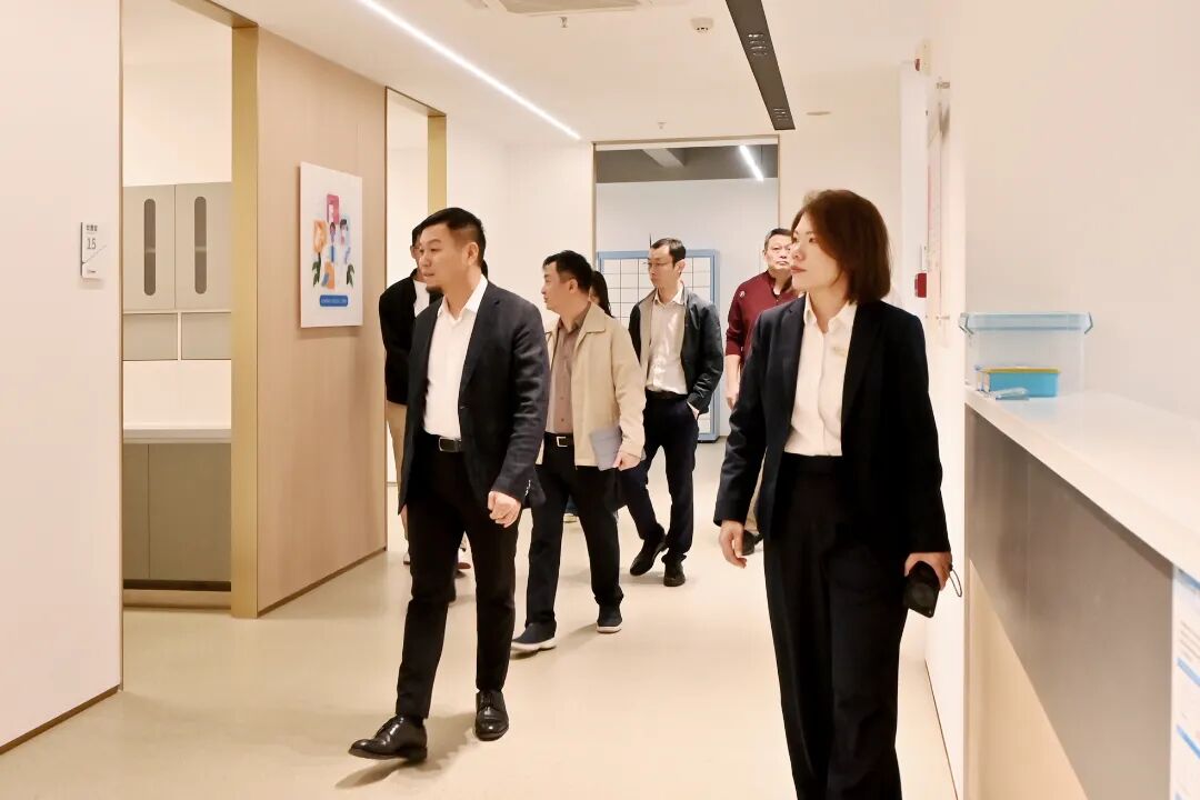 dff091483128dad901e1057c3456299c