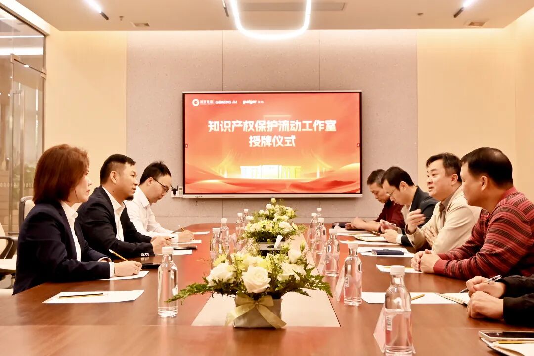 76fae335c7943c2fe0c5efc1a0f2d679