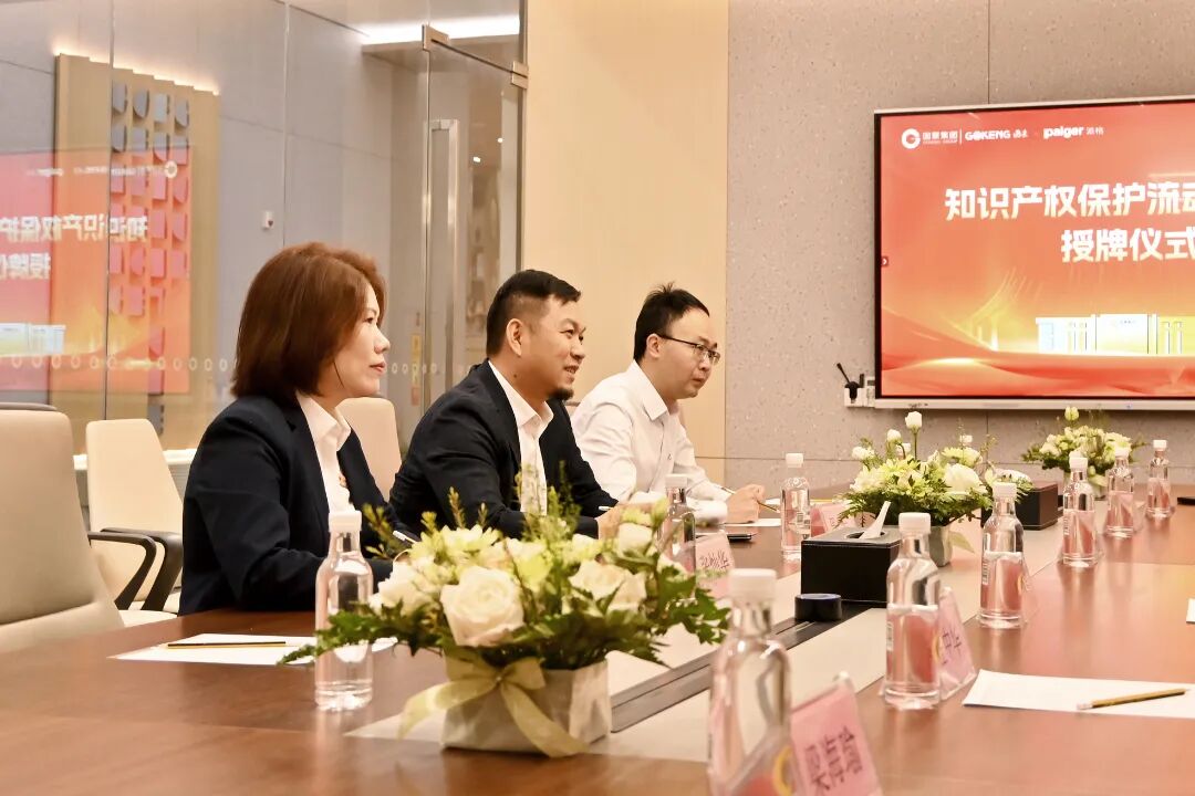 7a61f04f6e081c5eac19f628796d7429