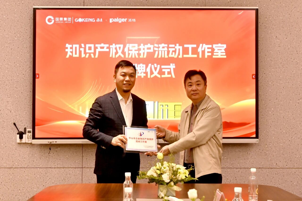 46d3d8bf0311beca069c58914e0bccad