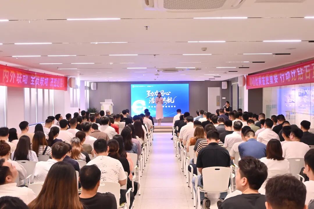 b37355e81d532abda883cb014c38652c