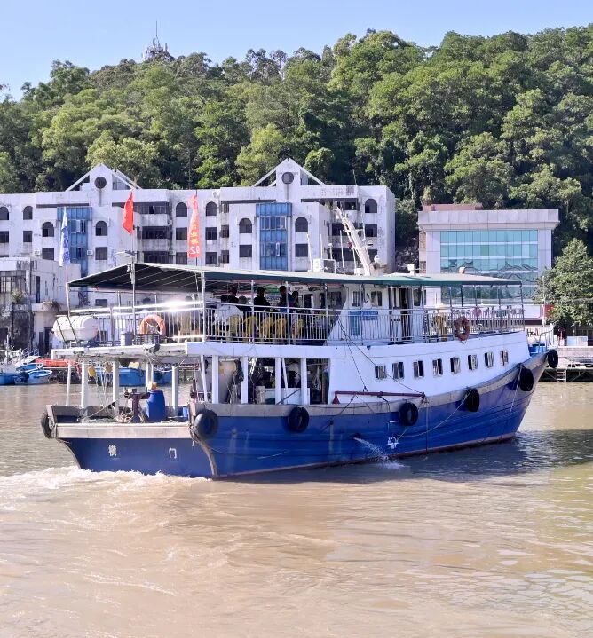 3ea7656e486fadf304bc8d55dc8615dd