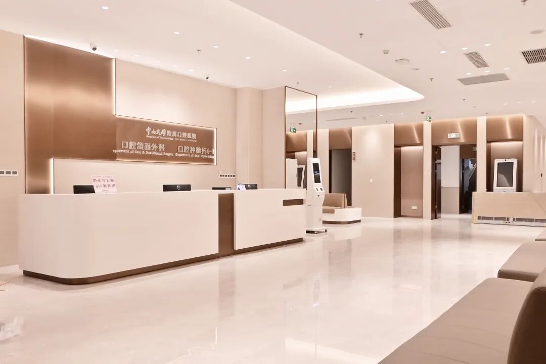 eeeafca7cc7d7e2bb8399c5c9b91e7ef