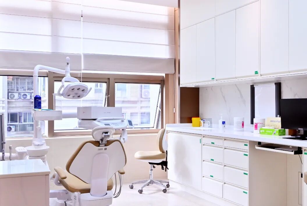 02d6c7de86192396bbd16e494525d34d