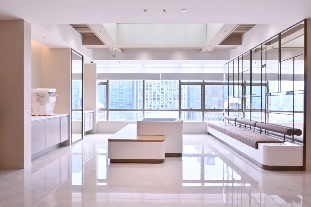 aceca7931c095a0cedf3958ddea681a8