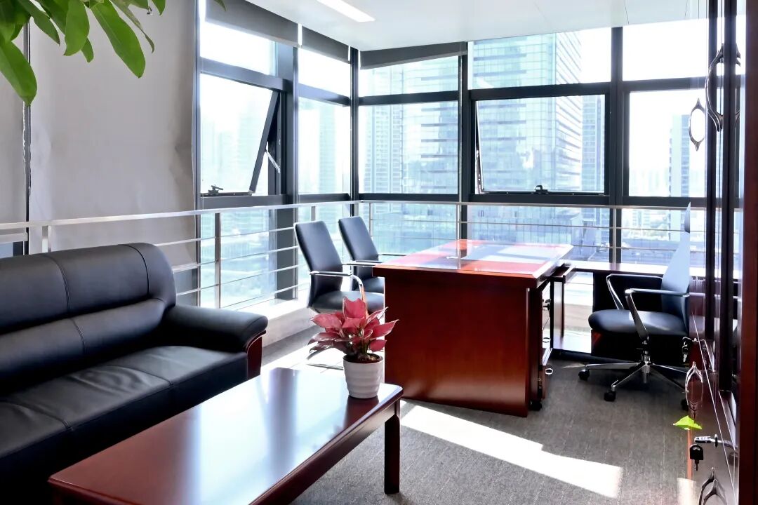 77f0e33628bece4feb8b4a8065d4e2a2