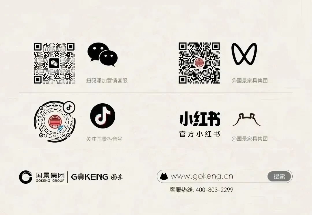 303a56545e0c53fe01f77c30862920ff