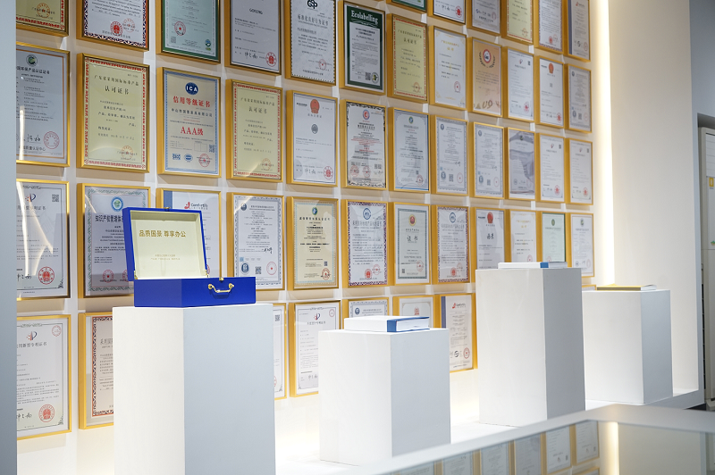 圖片5.png 圖片5.png