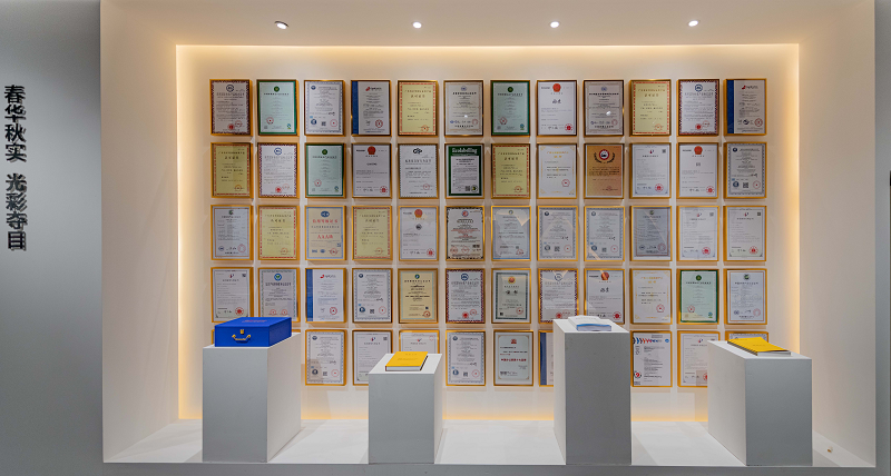 圖片9.png 圖片9.png